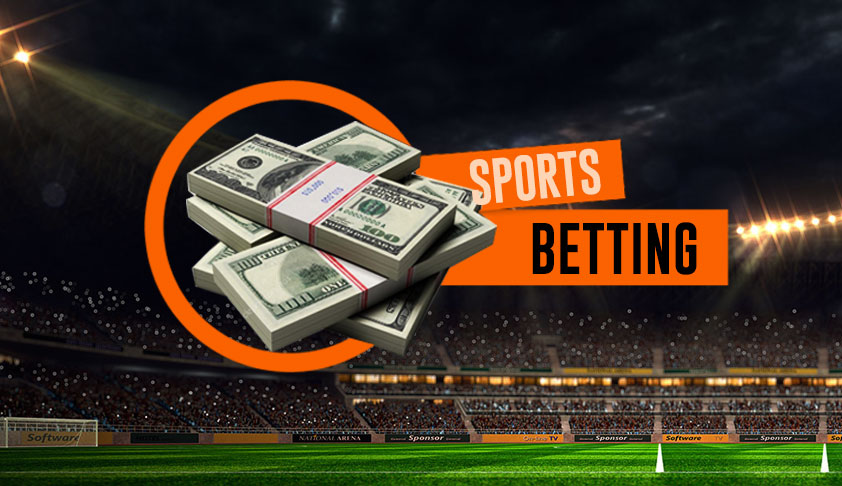 Betwinner A Melhor Plataforma de Apostas Online 877262426