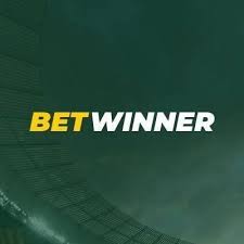 BetWinner Bookmaker A Comprehensive Guide to Betting Success BetWinner Bookmaker A Comprehensive Guide to Betting Success