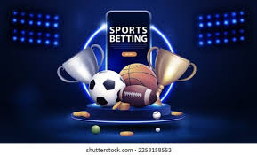 Betwinner Casino La Experiencia de Juego en Línea Definitiva Betwinner Casino La Experiencia de Juego en Línea Definitiva