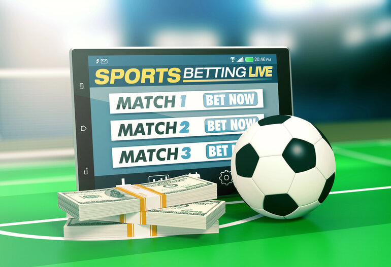 Betwinner Güvenilir Bahis Deneyimi 861332363 Betwinner Güvenilir Bahis Deneyimi 861332363