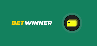 BetWinner in Senegal A Comprehensive Guide 512271348
