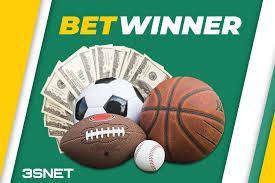 BetWinner Online Gambling Platform A Comprehensive Review BetWinner Online Gambling Platform A Comprehensive Review