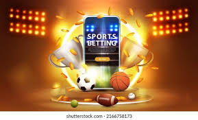 Betwinner Une Expérience de Paris Sportifs Inégalée Betwinner Une Expérience de Paris Sportifs Inégalée
