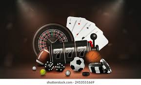 Betwinner Your Ultimate Online Betting Experience Betwinner Your Ultimate Online Betting Experience