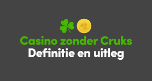 Bookmaker zonder CRUKS Vrijheid om te Wedden Bookmaker zonder CRUKS Vrijheid om te Wedden
