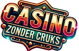 Buitenlands Online Casino Voordelen, Risico's en Tips 1974679832