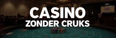 Buitenlands Online Casino Voordelen, Risico's en Tips 1974679832