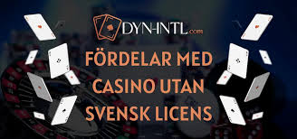 Casino med 10 Euro Insättning En Guide till Låg Risk och Stora Vinster