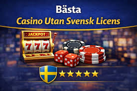 Casino med 10 Euro Insättning Spela Smart och Säkert Casino med 10 Euro Insättning Spela Smart och Säkert