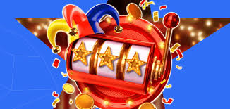 Casino med Cashback Fordele og Ulemper
