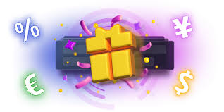Casino med Cashback Fordele og Ulemper