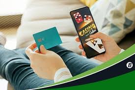 Casino med Snabba Uttag En Guide till Snabb Spelupplevelse Casino med Snabba Uttag En Guide till Snabb Spelupplevelse