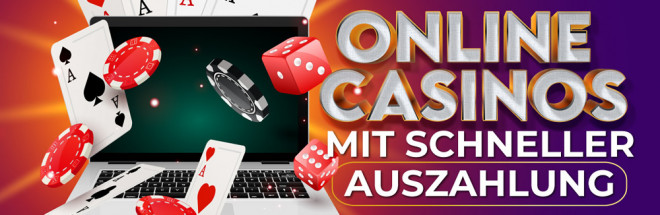 Casino mit Sofortüberweisung – Sicher und Schnell Spielen 1447382020 Casino mit Sofortüberweisung – Sicher und Schnell Spielen 1447382020