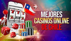 Casino Online Cómo Elegir Un Casino Ideal para Jugar