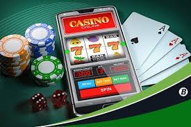 Casino Online med Snabba Uttag - En Guide till Bästa Alternativen Casino Online med Snabba Uttag - En Guide till Bästa Alternativen