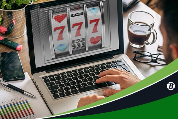 Casino Online med Snabba Uttag - Njut av Omedelbara Vinster