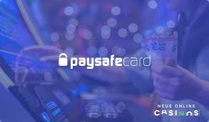 Casino Online mit Paysafecard Sicheres Spielen im Internet 1363467441 Casino Online mit Paysafecard Sicheres Spielen im Internet 1363467441
