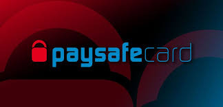 Casino Online mit Paysafecard Sicheres Spielen im Internet 1363467441 Casino Online mit Paysafecard Sicheres Spielen im Internet 1363467441