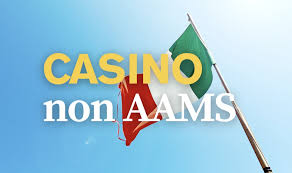 Casino Online Senza Autoesclusione Giocare Responsabilmente Casino Online Senza Autoesclusione Giocare Responsabilmente