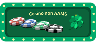 Casinò Senza Registrazione Gioca e Vinci Subito! Casinò Senza Registrazione Gioca e Vinci Subito!