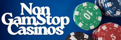 Casino Sites Not on Gamstop Discover Your Gaming Freedom