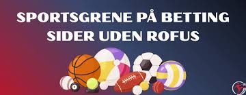Casino uden dansk licens - En detaljeret guide Casino uden dansk licens - En detaljeret guide