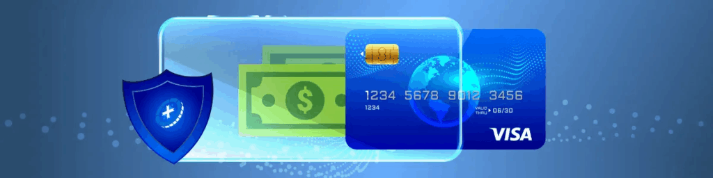 Casino Visa – Die besten Möglichkeiten für Einzahlungen und Auszahlungen Casino Visa – Die besten Möglichkeiten für Einzahlungen und Auszahlungen