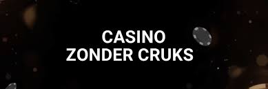 Casino Zonder CRUKS in Nederland De Gids voor Spelers Casino Zonder CRUKS in Nederland De Gids voor Spelers