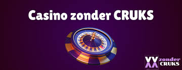 Casino zonder CRUKS met iDEAL - Speel Veilig en Anoniem