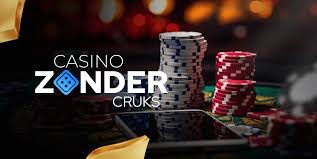 Casino zonder CRUKS met iDEAL Veilig en Gemakkelijk Spelen 472066645