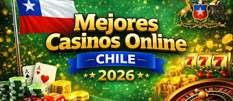 Casinos en Línea Seguros La Guía Definitiva para Apostar con Confianza Casinos en Línea Seguros La Guía Definitiva para Apostar con Confianza