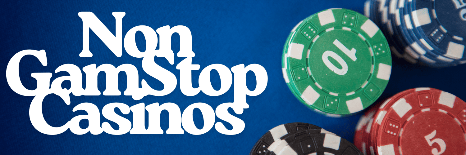 Casinos Non on Gamstop Your Guide to Online Gaming Without Restrictions