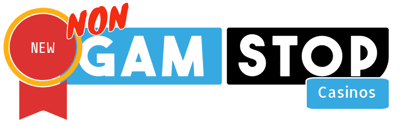 Casinos Not Registered on Gamstop A Comprehensive Guide -1249632558 Casinos Not Registered on Gamstop A Comprehensive Guide -1249632558