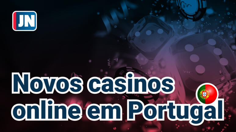 Casinos Online em Portugal Onde Jogar e Ganhar -2099474214