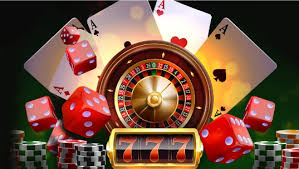 Casinos Online em Portugal Onde Jogar e Ganhar -2099474214