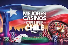 Casinos Online Mejores Opciones Para Jugar y Ganar -1713084167 Casinos Online Mejores Opciones Para Jugar y Ganar -1713084167
