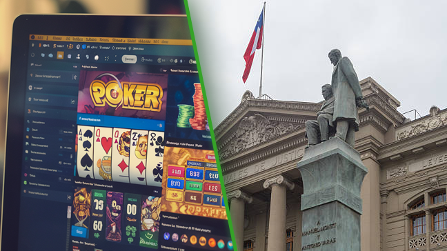 Casinos Online Mejores Opciones Para Jugar y Ganar -1713084167 Casinos Online Mejores Opciones Para Jugar y Ganar -1713084167