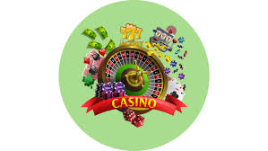 Casinos Online Mejores Opciones Para Jugar y Ganar -1713084167 Casinos Online Mejores Opciones Para Jugar y Ganar -1713084167
