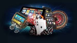 Comparativa de los Mejores Casinos Online Encuentra Tu Favorito Comparativa de los Mejores Casinos Online Encuentra Tu Favorito