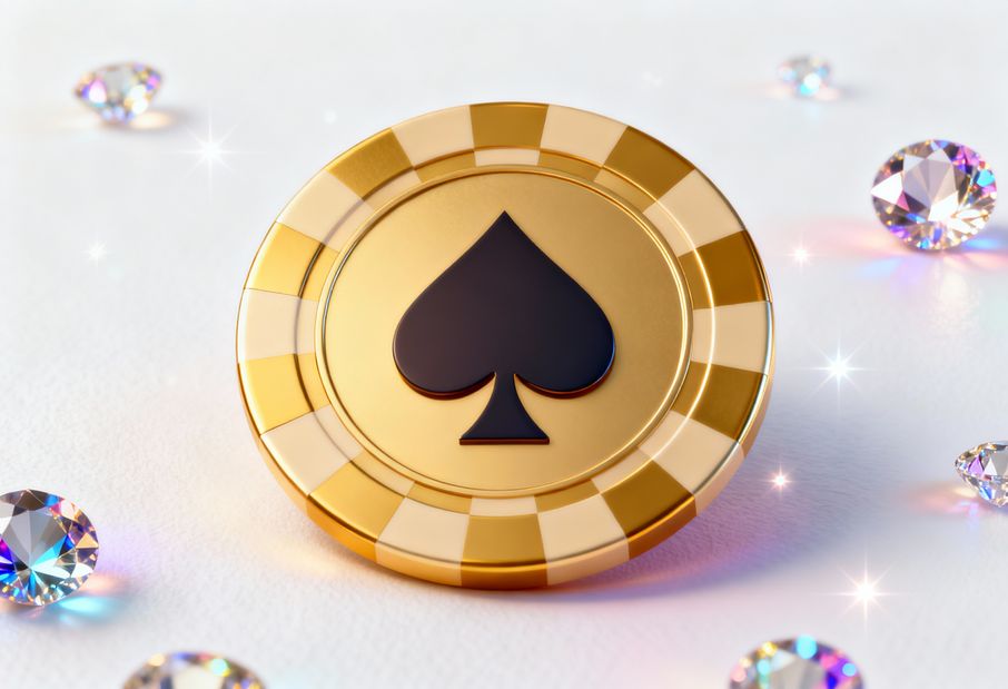 casino13casino.net