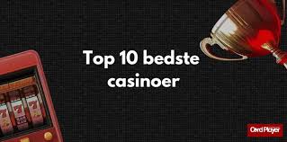 Danske Casino Kampagner Få Mest Muligt Ud Af Dit Spil Danske Casino Kampagner Få Mest Muligt Ud Af Dit Spil