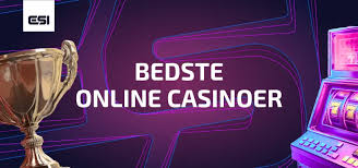 Danske Casino Kampagner Få Mest Muligt Ud Af Dit Spil Danske Casino Kampagner Få Mest Muligt Ud Af Dit Spil