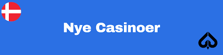 De Bedste Casino Bonusser i 2023 Sådan Får Du Mest Ud Af Din Spiloplevelse
