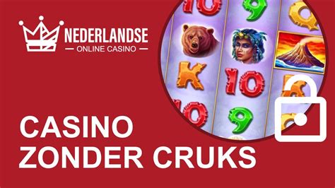 De Beste Online Casino's in het Buitenland Een Complete Gids