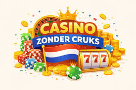 De Voor- en Nadelen van Online Casino's Buitenland