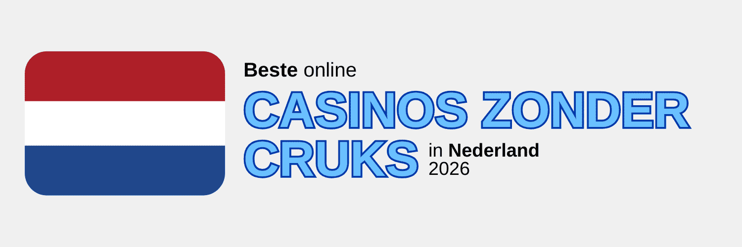 De Voordelen en Nadelen van Online Casino's in het Buitenland De Voordelen en Nadelen van Online Casino's in het Buitenland