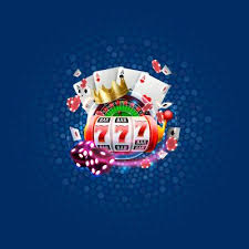 Descubra os Melhores Casinos Online com Bónus Incríveis -2093376370