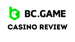 Descubre BC Game Tu Casino de Criptomonedas Favorito Descubre BC Game Tu Casino de Criptomonedas Favorito
