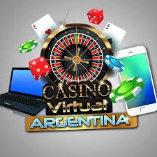 Descubre el Mejor Casino Online Con Alta Variedad de Juegos