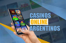 Descubre el Mejor Casino Online Con Alta Variedad de Juegos